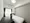 Mynavi STAY Palace Asakusa Senzoku - Interior - [] thumbnail
