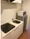 Vida Sky Court Shinagawa - Interior - ["Plumbing fixture", "Sink", "Tap"] thumbnail