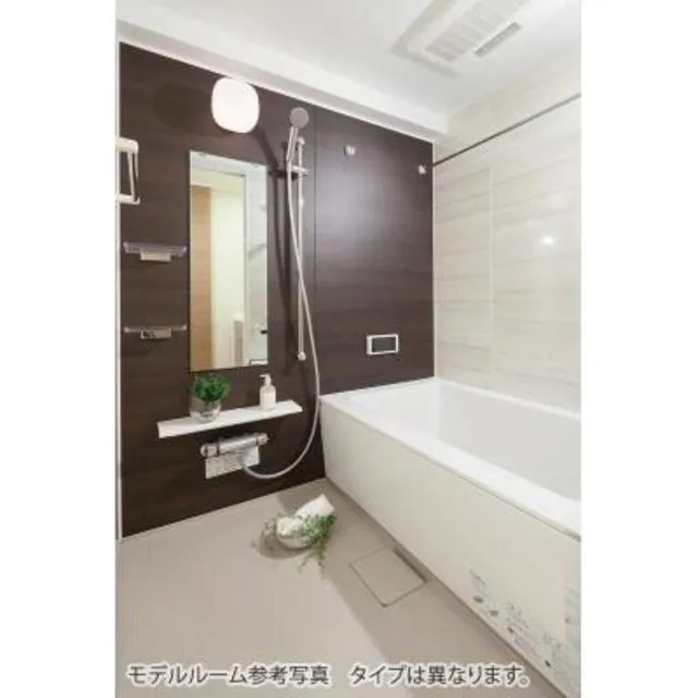 Urbanex Akihabara East - Interior - ["Tap", "Plumbing fixture", "Property"]
