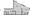 The Parkcross MEGURO OHASHI - Floor Plan - [] thumbnail