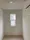 Duo Minamidai B - Interior - ["Wall", "Flooring", "Floor"] thumbnail