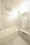 Doue Waseda - Interior - ["Flooring", "Plumbing fixture", "Bathroom"] thumbnail