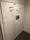 PROUD FLAT Kamata II - Other - ["Gas", "Electricity", "Machine"] thumbnail