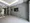 Grand Ale Morishita WEST - Exterior - ["Flooring", "Ceiling", "Floor"] thumbnail