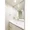 Comforia Nishiogikubo - Interior - ["Mirror", "Tap", "Bathroom sink"] thumbnail