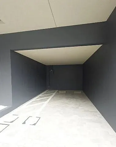 Park Axis Bunkyo Hongo - Other - ["Flooring", "Floor", "Ceiling"]