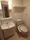 HF Monzen-Nakacho Residence - Interior - ["Mirror", "Plumbing fixture", "Property"] thumbnail