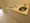 Composite Waseda - Interior - ["Flooring", "Wood", "Floor"] thumbnail
