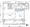 Park Axis Kikugawa Station Gate - Floor Plan - ["Product", "Rectangle", "Font"] thumbnail
