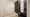Hmlet Shibuya Ohashi - Interior - [] thumbnail