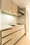 Park Axis Jiyugaoka Terrace - Interior - ["Cabinetry", "Countertop", "Furniture"] thumbnail