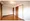 Rivere Ikebukuro - Interior - ["Flooring", "Wood flooring", "Floor"] thumbnail
