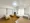Mynavi STAY Urban Suite Jimbocho Station - Interior - [] thumbnail