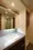 Central Park Tower La Tour Shinjuku - Interior - ["Bathroom Sink", "Interior design", "Plumbing fixture"] thumbnail