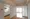 Stella Maison Myougandani - Interior - ["Building", "Cabinetry", "Drawer"] thumbnail