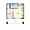 Residence Charmant Tsukishima - Floor Plan - ["Rectangle", "Floor plan", "Font"] thumbnail