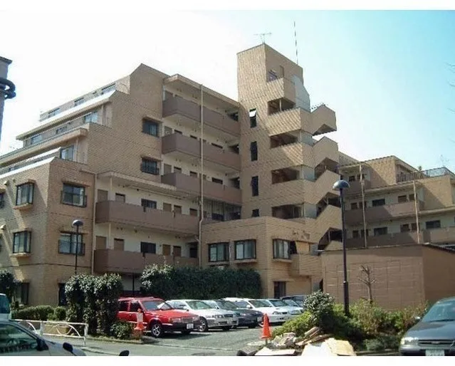 Maison De Loire - Exterior - ["Building", "Residential area", "Property"]