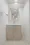 Due Nippori III - Interior - ["Flooring", "Floor", "Interior design"] thumbnail