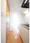 Aperto Nishi Shinjuku - Interior - ["Floor", "Flooring", "Apartment"] thumbnail