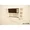 Will Terrace Fukagawa Sumiyoshi - Interior - ["Thermostat", "Rectangle", "Temperature"] thumbnail