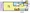 Harmony Residence Shinagawa Takanawa - Floor Plan - [] thumbnail