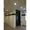 Park Habio Ueno 3-Chome - Other - ["Ceiling", "Property", "Lighting"] thumbnail