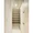 Le Chamveil - Interior - ["Building", "Door", "Fixture"] thumbnail