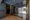 Boa Vista Ueno Okachimachi - Exterior - ["Flooring", "Wood", "Floor"] thumbnail