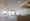 Ipse Yoyogi Uehara Hills - Interior - ["Flooring", "Floor", "Interior design"] thumbnail