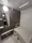 LiveFlat Magome - Interior - ["Flooring", "Interior design", "Floor"] thumbnail