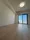 XEBEC Kyodo - Interior - ["Flooring", "Floor", "Ceiling"] thumbnail