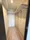 Blanchiesta Kiba - Interior - ["Wood", "Flooring", "Floor"] thumbnail