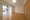 UTA HOUSE - Interior - ["Building", "Window", "Fixture"] thumbnail