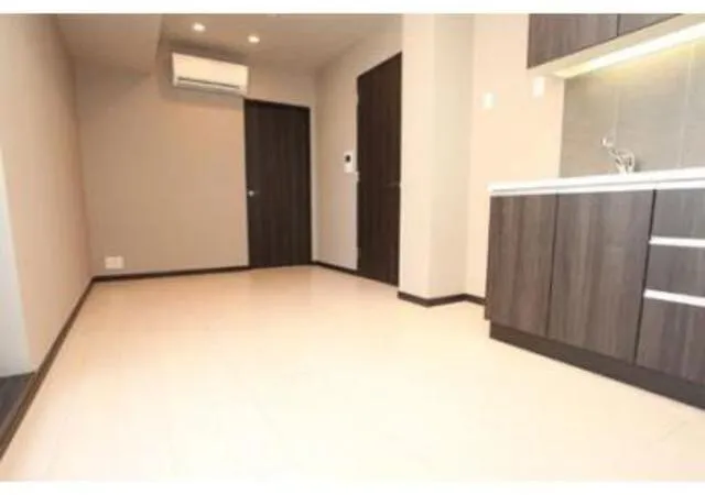 Belle Face Shibaura Tower - Interior - ["Floor", "Flooring", "Wood flooring"]