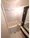 Orchid Residence Itabashi - Interior - ["Flooring", "Floor", "Plumbing fixture"] thumbnail