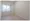 Shin-Yurigaoka Park House 2nd Street thumbnail