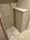 View Terrace Myogadani - Interior - ["Wood", "Flooring", "Floor"] thumbnail