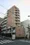 Royal Amenity Nishitoyama - Exterior - ["Urban design", "Apartment", "Electrical cable"] thumbnail