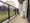 Blanchesta Ogikubo - Interior - ["Glass", "Balcony", "Fence"] thumbnail