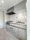 Brookside Residence Kiba - Interior - ["Flooring", "Kitchen", "Major appliance"] thumbnail