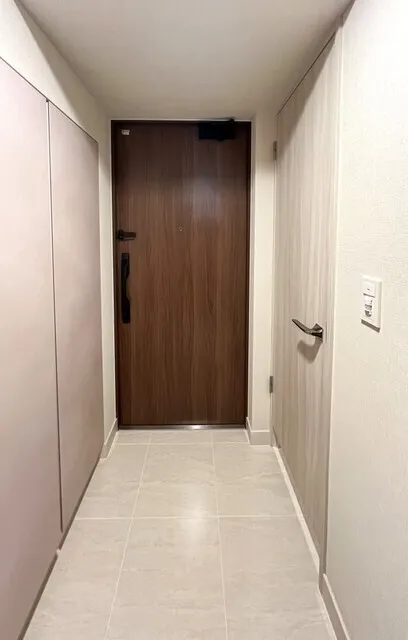 Royal Parks Ariake - Interior - ["Flooring", "Wall", "Floor"]
