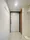 RESIDIA Bunkyo Koishikawa II - Interior - ["Wall", "Flooring", "Wood"] thumbnail