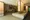 PROUD FLAT Asakusa Bridge Ⅲ - Exterior - ["Wall", "Interior design", "Wood"] thumbnail