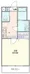 Little Nest Fussa - Floor Plan - [] thumbnail