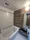 Sophia Sakado Raffine Room 103 thumbnail