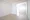 White Tooth Terrace - Interior - ["Window", "Fixture", "Wood"] thumbnail
