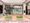 Mita Sakuradai Third Corp. Room 2 thumbnail