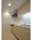 Park Axis Toyosu - Interior - ["Flooring", "Floor", "Wood"] thumbnail