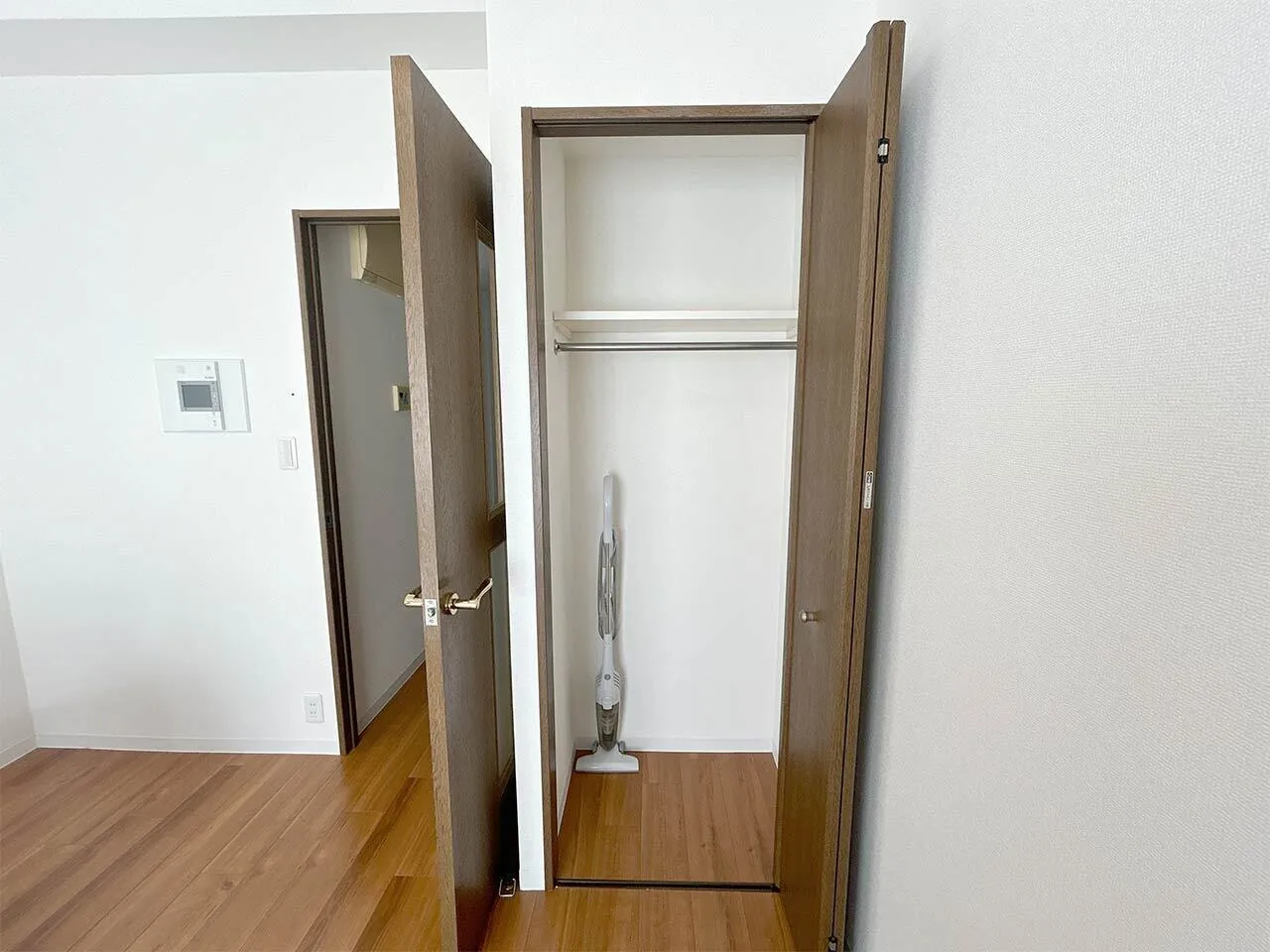 Mynavi STAY Miraie Shibuya Grand - Interior - []