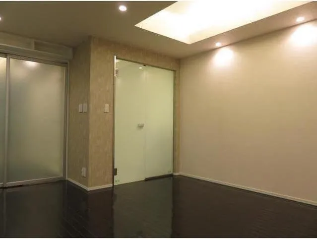 Primal Shinjuku Wakamatsucho - Interior - ["Lighting", "Floor", "Property"]